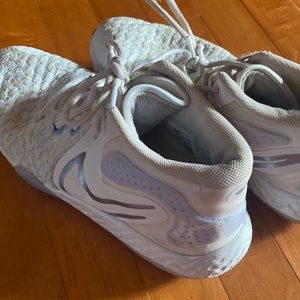 Women’s Nike Volleyball/ Basketball shoes